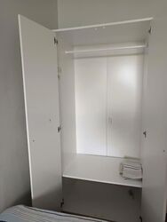 Blk 407 Pandan Gardens (Jurong East), HDB 5 Rooms #573577371